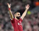 Mercato – Remplacer Mohamed Salah à l’été 2026, Liverpool s’est déjà fait une raison