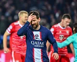 Le mauvais coup d’un ancien, un duo en panne, Galtier peu inspiré… Les Tops et les Flops de PSG-Bayern Munich