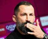 Bayern Munich : Salihamidzic brise le silence sur l’affaire Nagelsmann