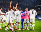 OM : un avenir à Marseille ? L’aveu d’un protégé de Tudor
