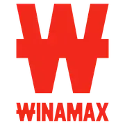 logo winamax