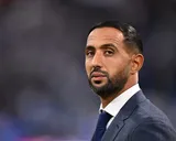 Mercato OM : 2 postes travaillés pour 1 seule recrue, le dilemme de la fin du mercato pour Benatia