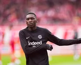 PSG : pourquoi ça coince pour Ekitiké et Kolo Muani