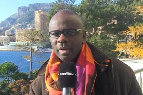 Real-Barça, Thuram : “Mon coeur va vers Barcelone”