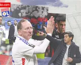 L’été cauchemardesque qui attend l’OL…