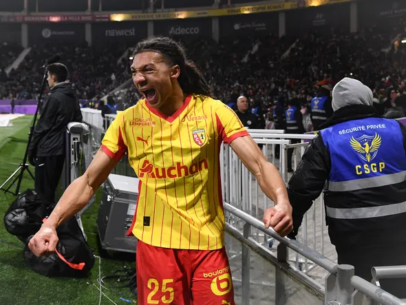 Mercato – La valeur de Lens en forte hausse, quels joueurs en tirent profit dans une période difficile ?