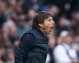 Tottenham : quatre nouveaux noms pour succéder à Conte