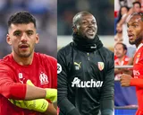 Accord Rulli – Manchester City, Hervé Koffi a trouvé son futur club, le PSG prêt à conserver Renato Sanches ? Les 3 infos mercato du jour