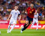 Match Norvège – Espagne : chaîne TV et compos probables