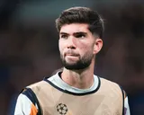Adversaires, immobilier, jeune talent… Que deviennent les 4 fils de Zinedine Zidane ?