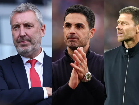 Wicox a son favori pour remplacer Carrick, Arsenal vise un champion du monde pour janvier, un flop de Strasbourg sur le départ de Chelsea… Les 3 infos mercato du jour