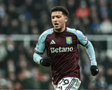 Mercato – L’oubli embêtant de Manchester United, qui compromet le retour surprise de Jadon Sancho