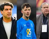 L’OL tient la réponse de Morton, Trafford va faire une victime à Manchester City, le Paris FC trouve un accord pour un ex-Rennais… Les 3 infos mercato du jour