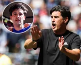 Mercato OL : une menace se confirme pour une priorité offensive