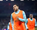 Mercato OM : le flop CJ Egan-Riley a une touche en Premier League