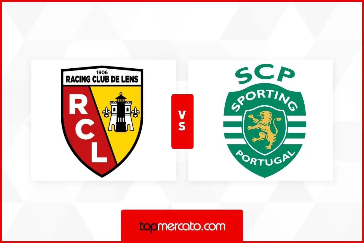 Pronostic Lens Sporting