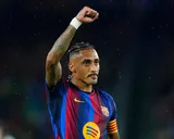 Mercato Barça : “mon esprit était ailleurs, je voulais partir”, Raphinha raconte la discussion qui l’a fait changer d’avis