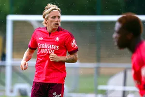 OL – Wolfsburg : la chaîne TV pour regarder ce match amical