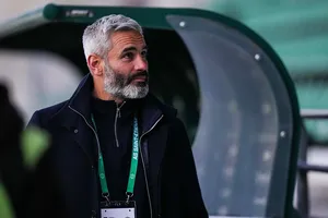 Mercato ASSE : “j’aimerais rester…”, un prêté veut quitter définitivement les Verts