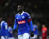 Mercato Strasbourg : Habib Diarra est la priorité d’un club allemand !