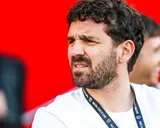 Mercato Lens : transfert annulé ? Le RCL déchante avec le successeur annoncé de Malang Sarr !