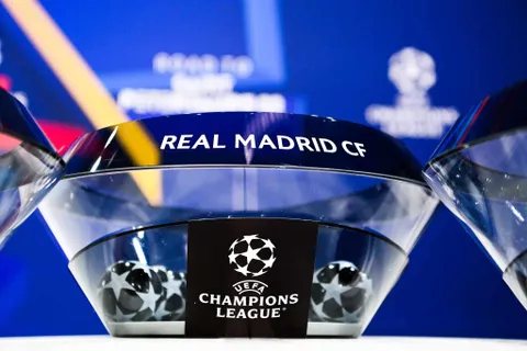 Tirage Ligue des Champions : les adversaires potentiels du PSG et de Monaco en barrages