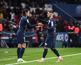L’Arabie saoudite vise trois stars dont un ancien du PSG !
