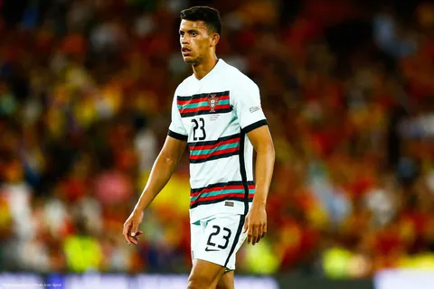 Mercato - Les deux milieux de terrain ciblés par Liverpool pour le mercato d’été