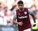 Lucas Paqueta prêt à enflammer la fin du mercato