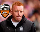 Mercato Lorient : un club de L1 tente de détourner le très courtisé Will Still !