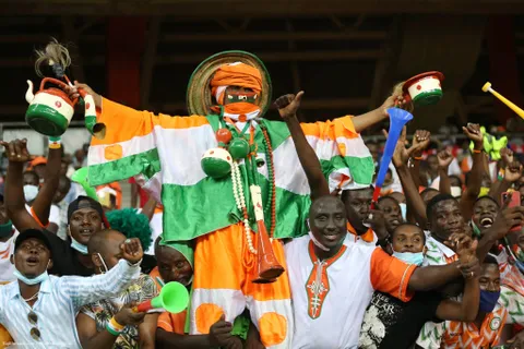 Coupe d’Afrique 2021 : présentation de la compétition