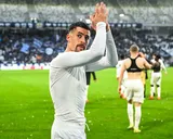 ASSE : le salaire à aligner pour Baptiste Santamaria