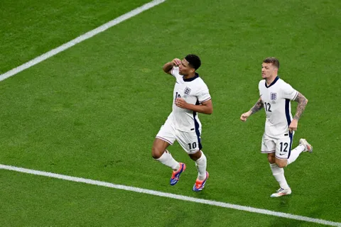 Euro 2024 : les résultats du jour (dimanche 16 juin)