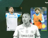 Mercato OM : le tarif définitif de Paixão, des intérêts pour Emerson et Maupay… de nouveaux départs se précisent après Balerdi