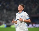 Quentin Merlin regrette son “manque de respect” envers l’OM