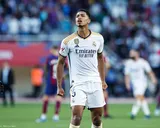 Barça – Real : Haaland choqué par Bellingham !