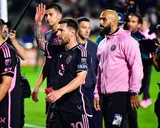 Inter Miami : Messi régale encore en MLS