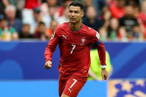 Colombie – Portugal en direct : suivez le match de la Coupe du monde 2026