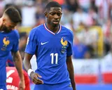 “Dembélé, je suis désolé, mais…”, un consultant s’agace après France-Pologne !