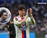 Mercato OL : un “nouveau Malick Fofana”, Lyon tient déjà le remplaçant d’Afonso Moreira