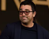 En attendant Adeyemi, le Barça tient sa recrue surprise du mercato pour 8,5 M€