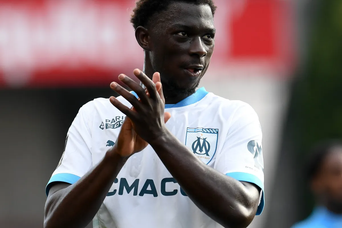 Montpellier : les révélations de Laurent Nicollin sur le dossier Bamo Meïté