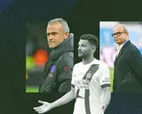 Mercato – Le PSG tranche pour Gonçalo Ramos et le poste de buteur