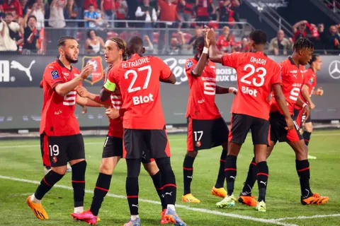 Le Paris FC vise le retour d’un ancien cadre de Rennes