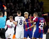Barça : Araujo-Gündogan, un Blaugrana enterre la hache de guerre