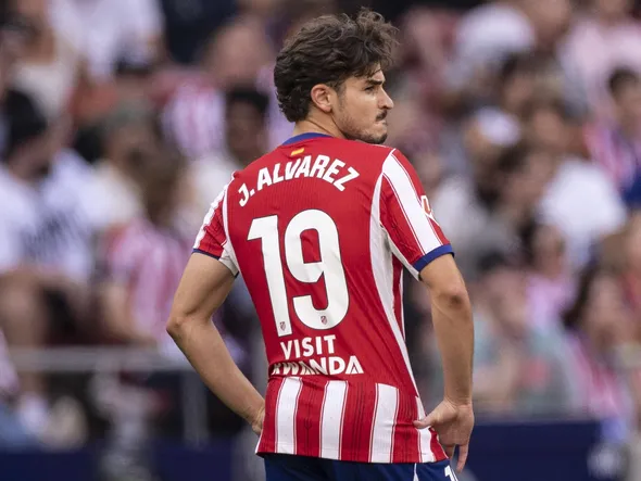 Ballon d’Or 2026 : le coup de grâce pour Julian Alvarez après le mercato de toutes les frustrations