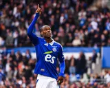 Mercato Strasbourg : Romano annonce la décision du Racing pour Emanuel Emegha