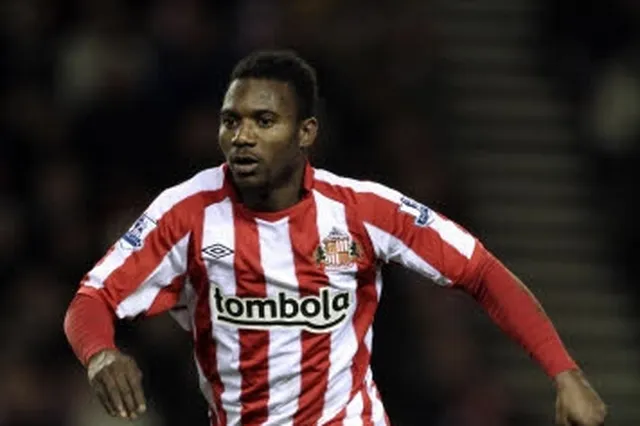 Sessegnon, “le Roi” du clash hivernal ?