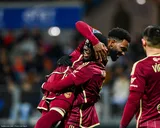 Match Bordeaux – Nice : les compos probables