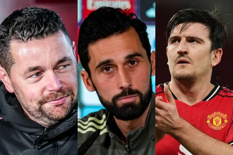 Lens tient son nouveau gardien, le Real prend une première décision sur Arbeloa, Man Utd a trouvé le successeur de Maguire… Les 3 infos mercato du jour